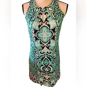 INC International Concepts Dress